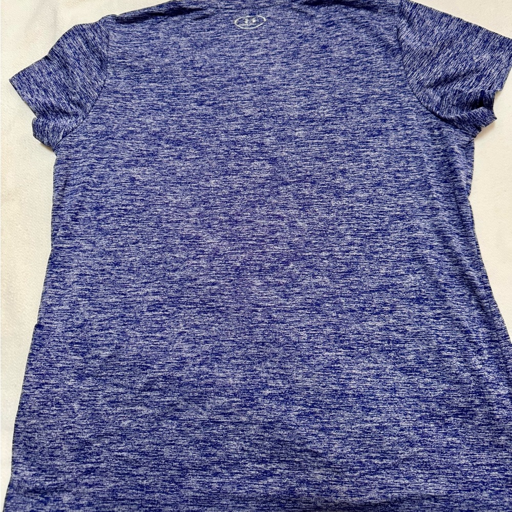 Activewear Bundle - image 8